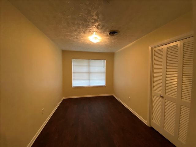 119 Fm 407 W, Argyle, TX 76226