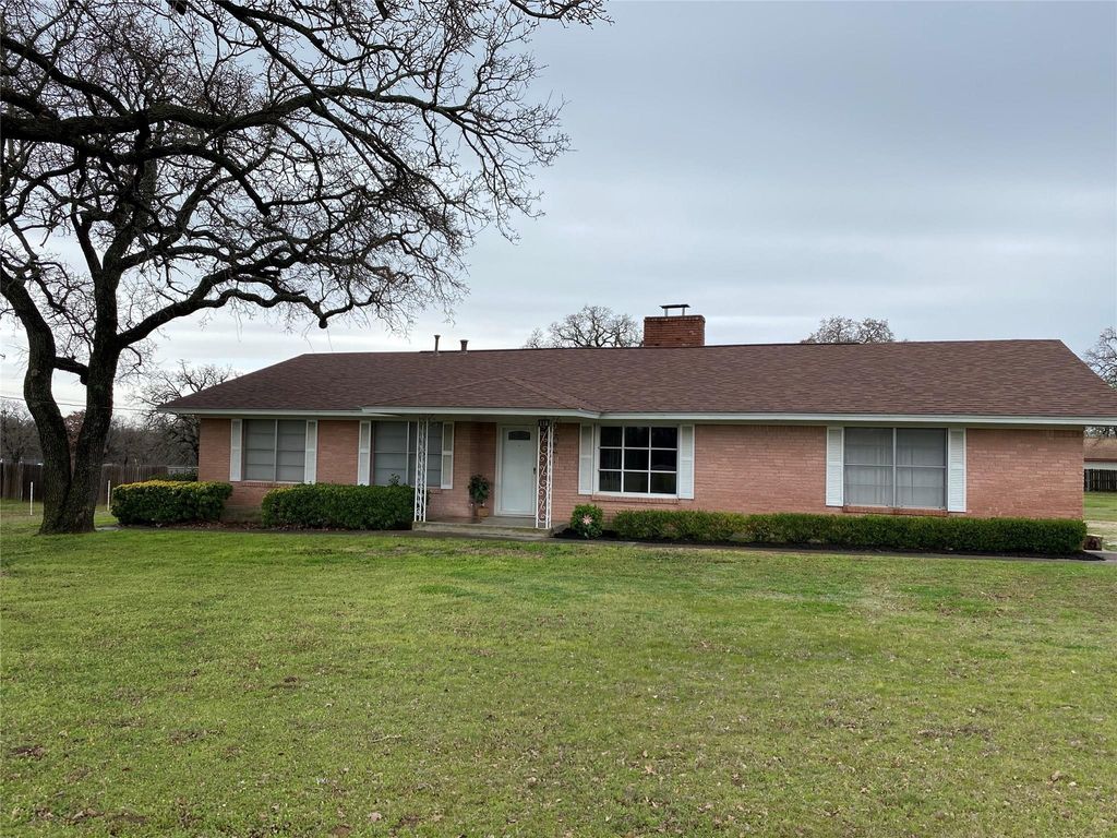 119 Fm 407 W, Argyle, TX 76226