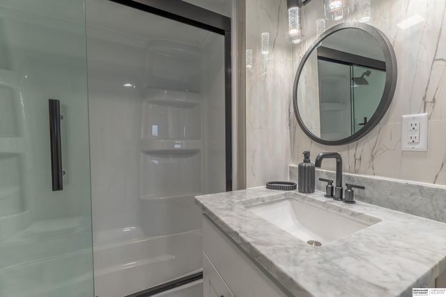 4251 D Street, Omaha, NE 68107