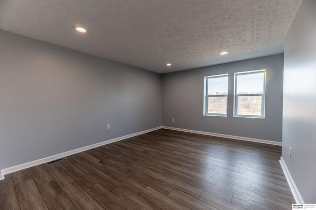 4251 D Street, Omaha, NE 68107