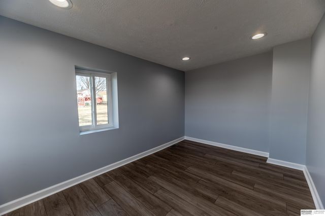 4251 D Street, Omaha, NE 68107