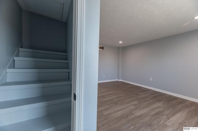 4251 D Street, Omaha, NE 68107