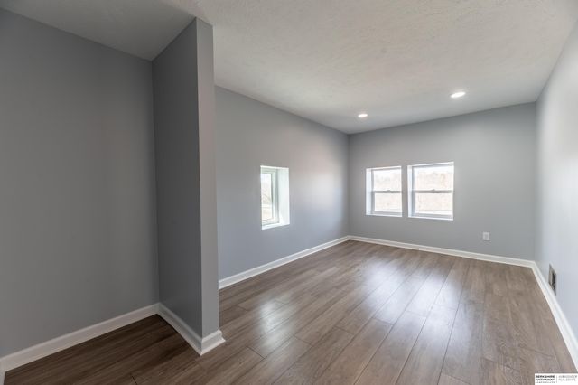 4251 D Street, Omaha, NE 68107