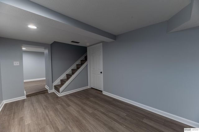 4251 D Street, Omaha, NE 68107