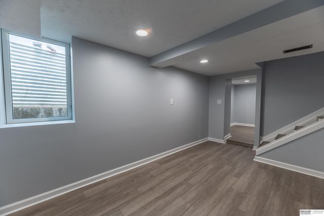 4251 D Street, Omaha, NE 68107