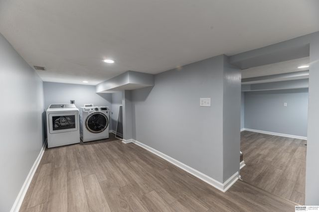 4251 D Street, Omaha, NE 68107