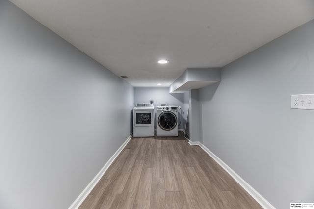 4251 D Street, Omaha, NE 68107