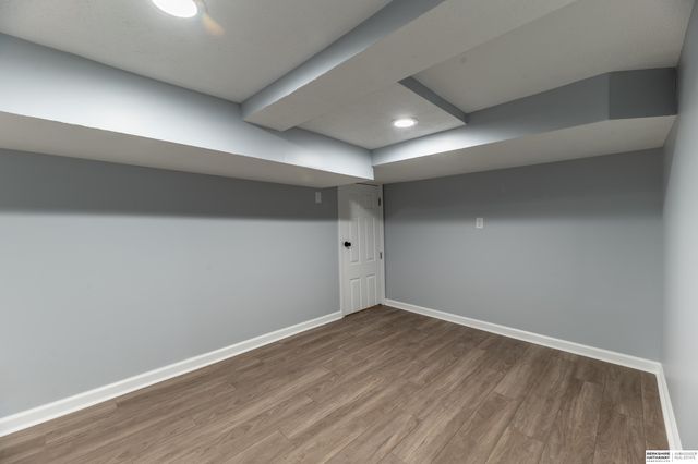 4251 D Street, Omaha, NE 68107