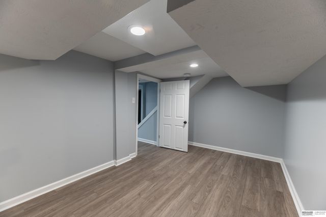 4251 D Street, Omaha, NE 68107