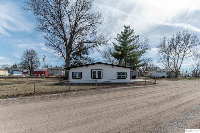 4251 D Street, Omaha, NE 68107