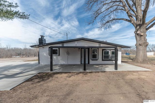 4251 D Street, Omaha, NE 68107