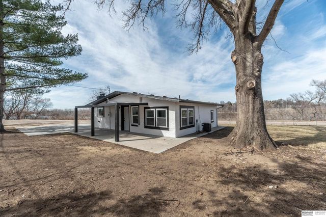 4251 D Street, Omaha, NE 68107