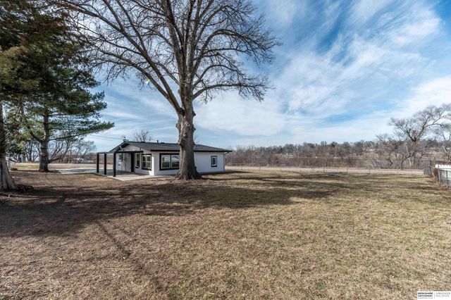 4251 D Street, Omaha, NE 68107