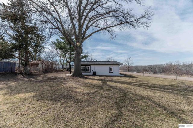 4251 D Street, Omaha, NE 68107