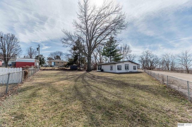 4251 D Street, Omaha, NE 68107