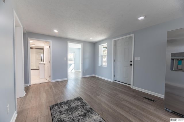 4251 D Street, Omaha, NE 68107