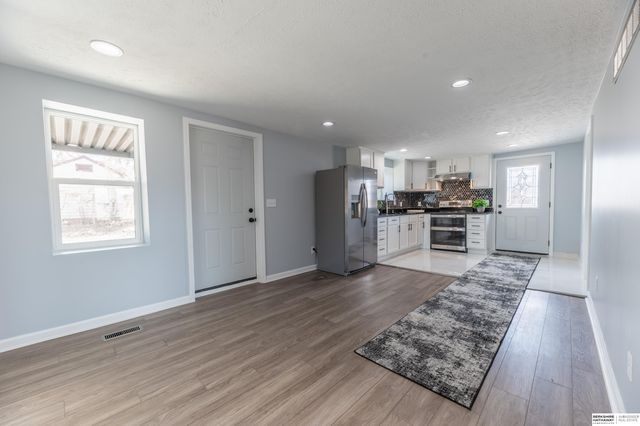 4251 D Street, Omaha, NE 68107