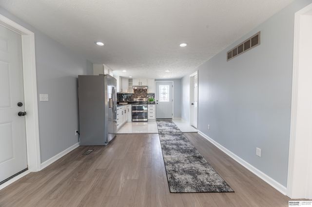 4251 D Street, Omaha, NE 68107