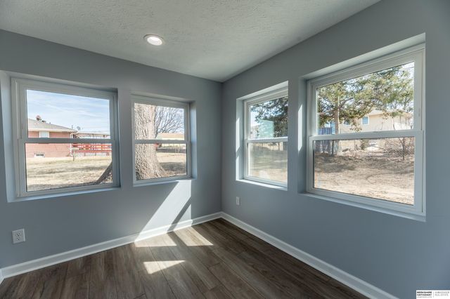 4251 D Street, Omaha, NE 68107