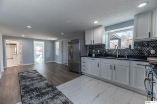 4251 D Street, Omaha, NE 68107