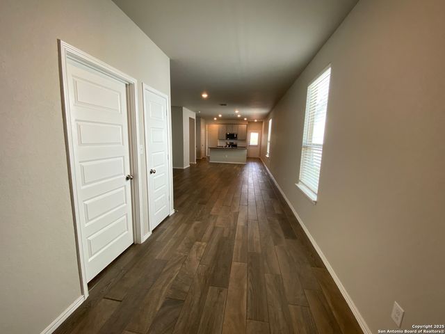 3262 Rancho Grande, San Antonio, TX 78224