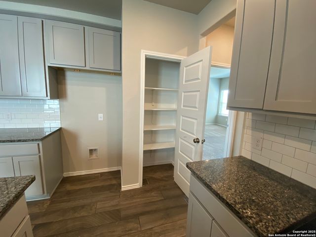 3262 Rancho Grande, San Antonio, TX 78224