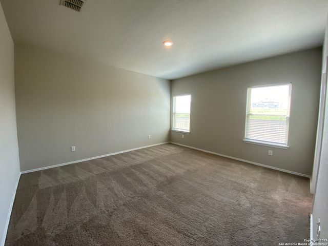 3262 Rancho Grande, San Antonio, TX 78224