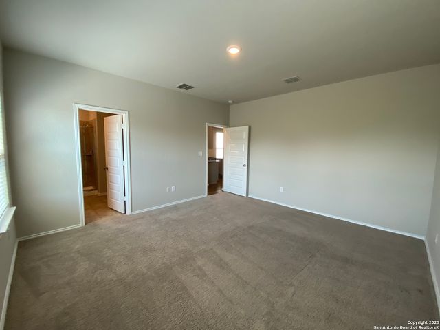 3262 Rancho Grande, San Antonio, TX 78224