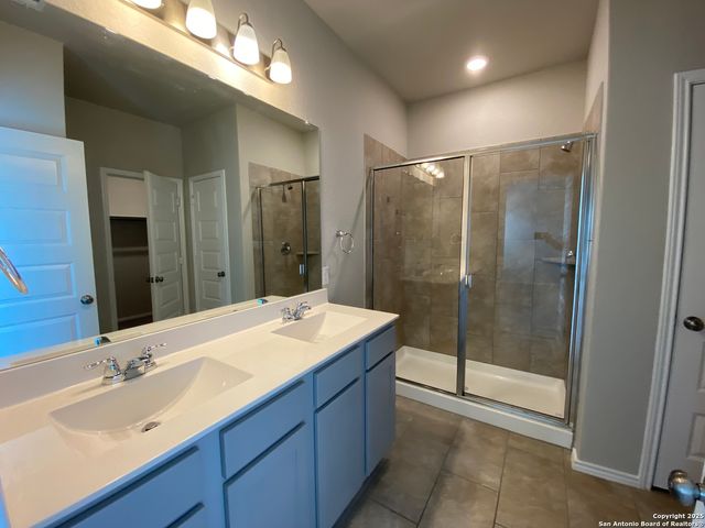 3262 Rancho Grande, San Antonio, TX 78224