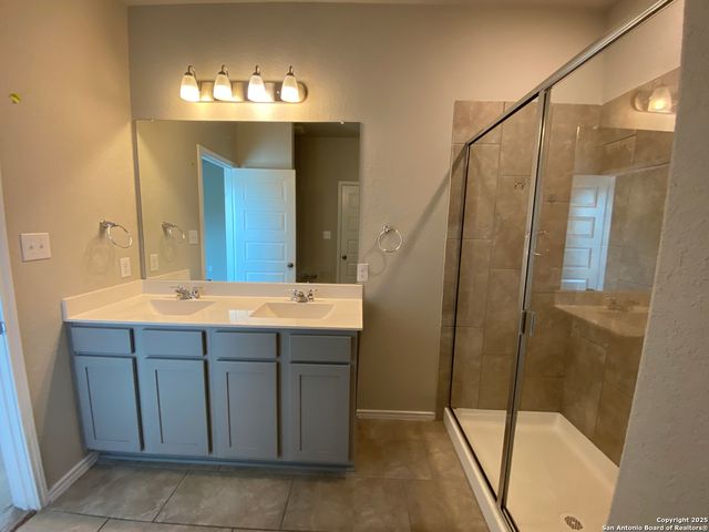 3262 Rancho Grande, San Antonio, TX 78224