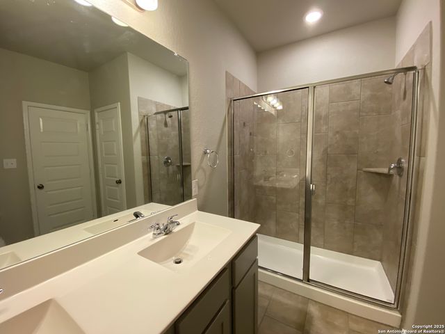 3262 Rancho Grande, San Antonio, TX 78224