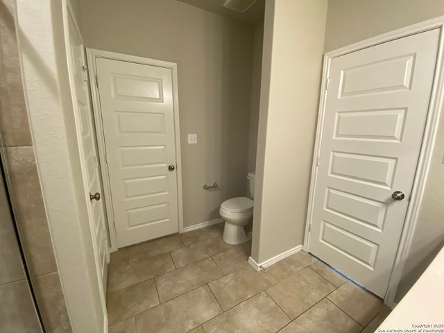 3262 Rancho Grande, San Antonio, TX 78224