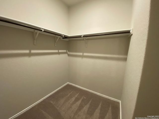 3262 Rancho Grande, San Antonio, TX 78224