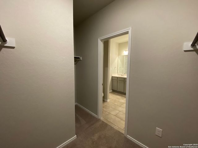 3262 Rancho Grande, San Antonio, TX 78224