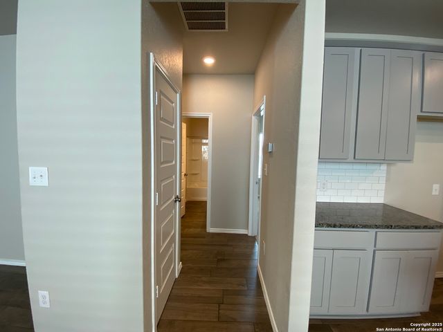 3262 Rancho Grande, San Antonio, TX 78224