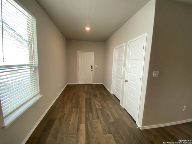 3262 Rancho Grande, San Antonio, TX 78224