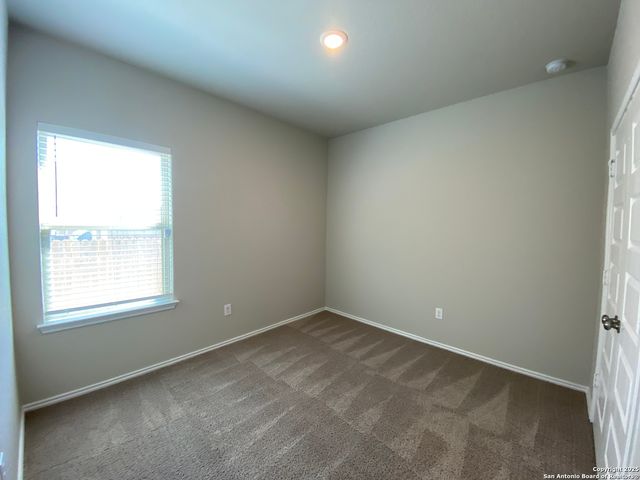 3262 Rancho Grande, San Antonio, TX 78224