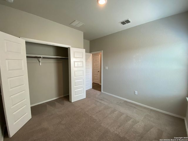 3262 Rancho Grande, San Antonio, TX 78224