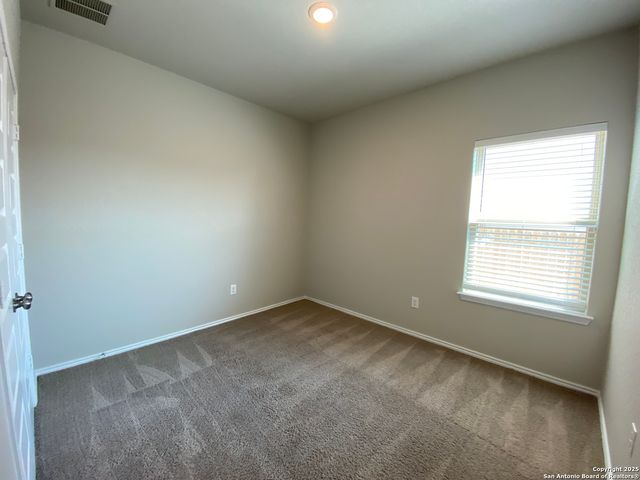 3262 Rancho Grande, San Antonio, TX 78224