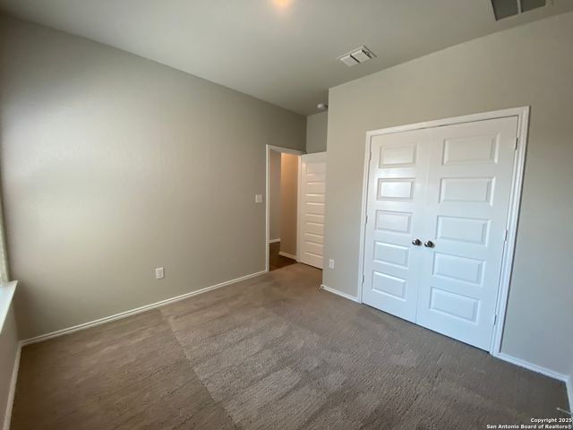 3262 Rancho Grande, San Antonio, TX 78224