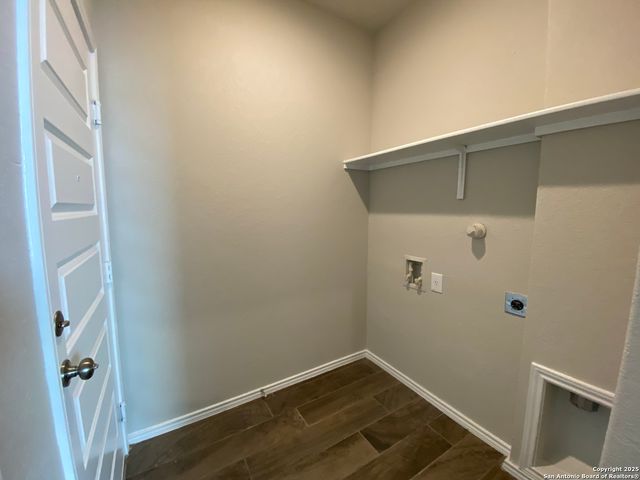 3262 Rancho Grande, San Antonio, TX 78224