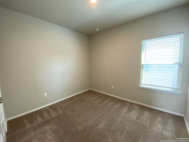 3262 Rancho Grande, San Antonio, TX 78224