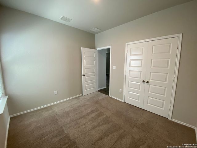 3262 Rancho Grande, San Antonio, TX 78224