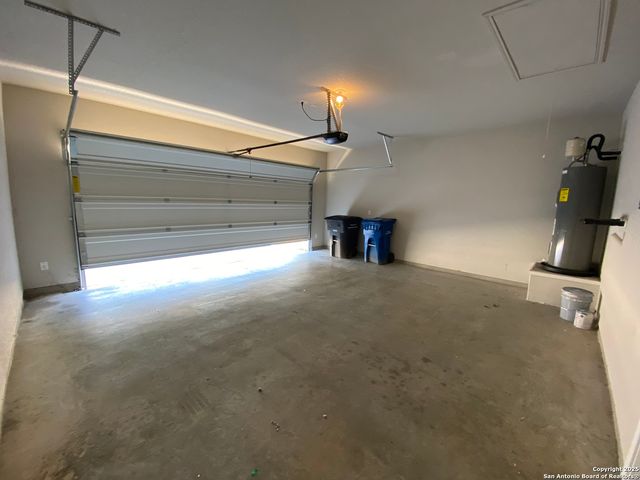 3262 Rancho Grande, San Antonio, TX 78224