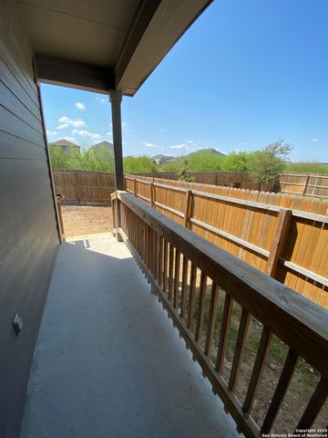 3262 Rancho Grande, San Antonio, TX 78224