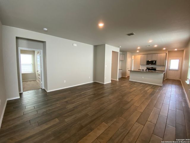 3262 Rancho Grande, San Antonio, TX 78224