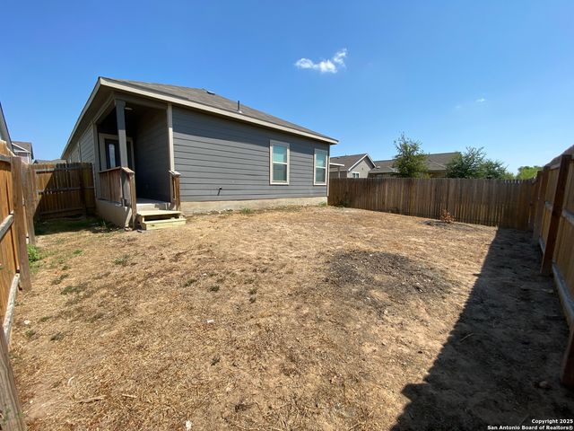 3262 Rancho Grande, San Antonio, TX 78224