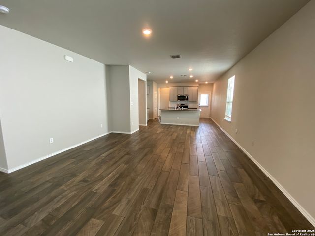 3262 Rancho Grande, San Antonio, TX 78224