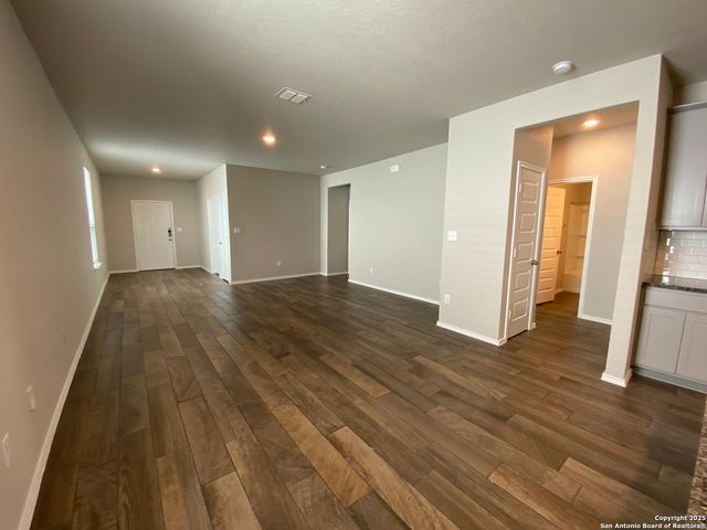 3262 Rancho Grande, San Antonio, TX 78224