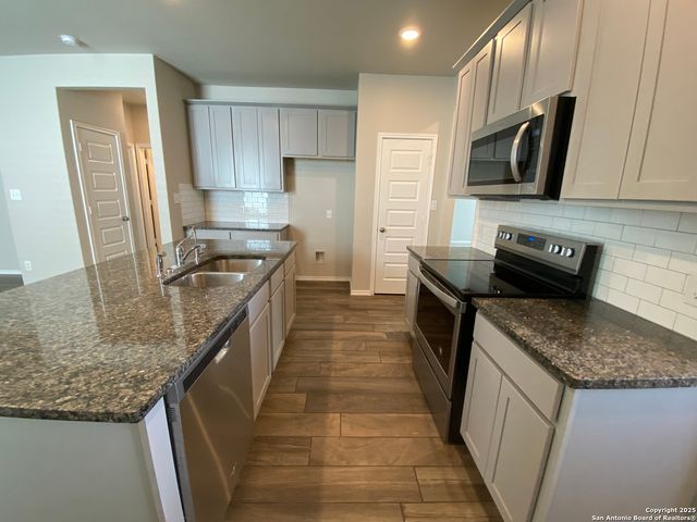 3262 Rancho Grande, San Antonio, TX 78224